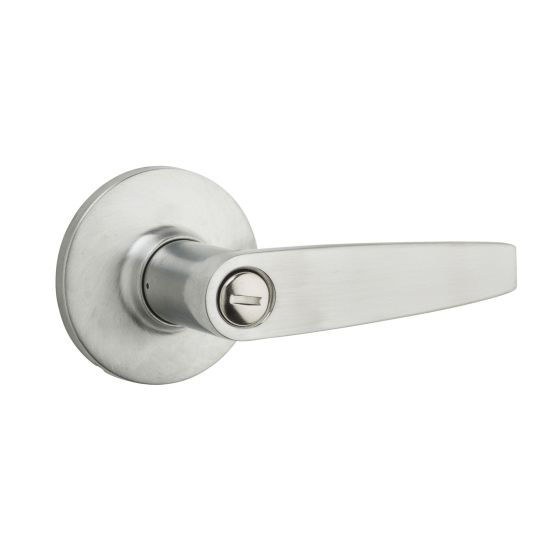 Poignée bec-de-cane Winston