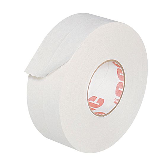 Ruban à joints CGC Sheetrock, 2" x 500'