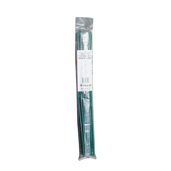 Bamboo stake