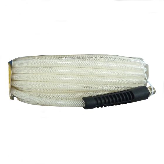 Hose
