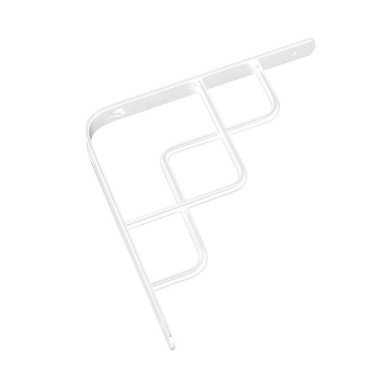 Decorative Shelf Bracket