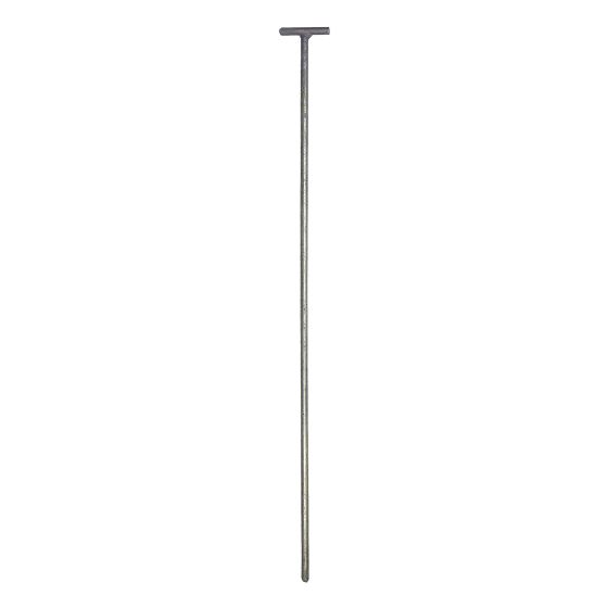 Ground Rod - 3'