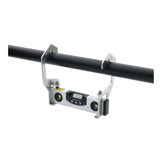 Master line level support