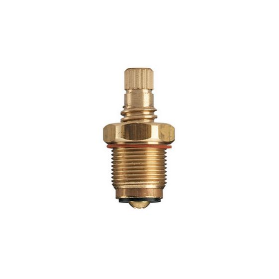 JAMECO Hot Cartridge