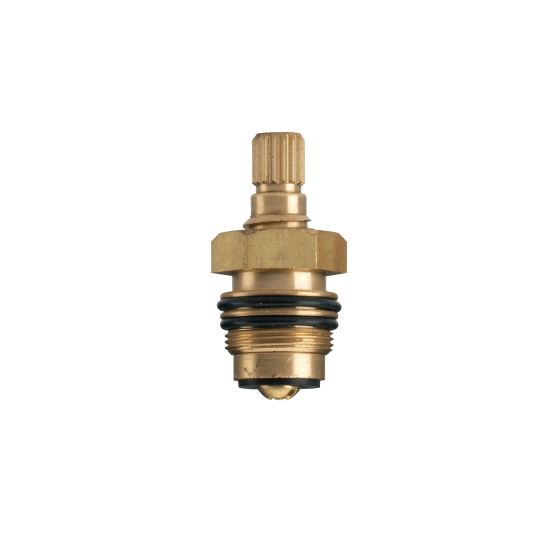 Waltec Hot Cartridge