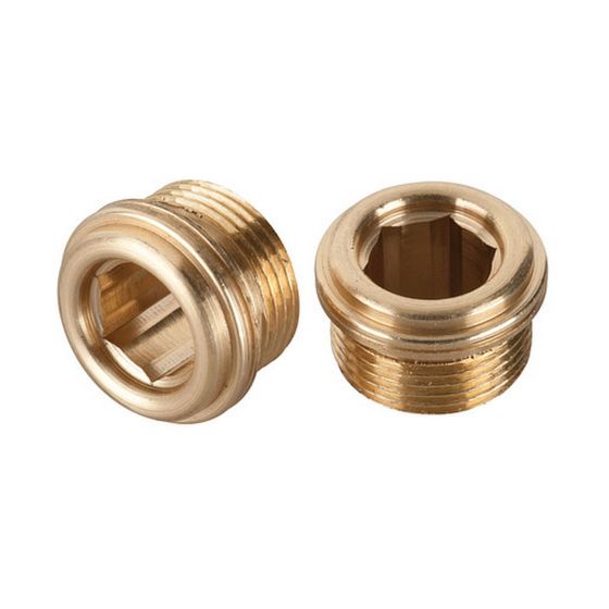 EMCO faucet seat