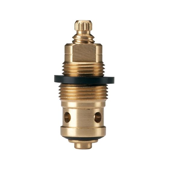 CRANE Dialeze Hot Cartridge