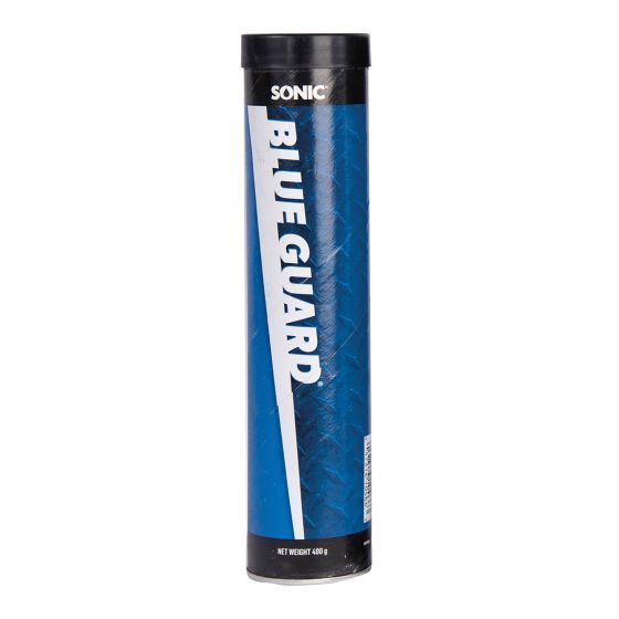 SONIC Blue-Guard All-Purpose Grease