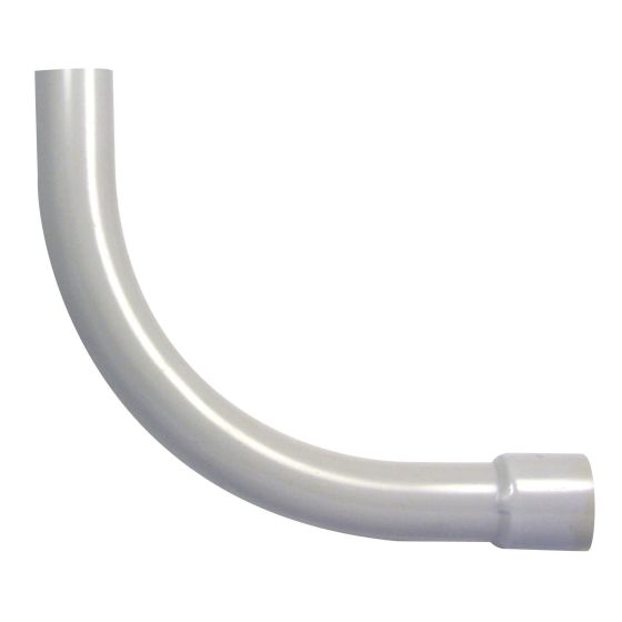 90° Elbow - 1 1/2" - 90°