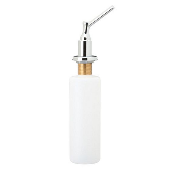 Distributeur à savon ou lotion