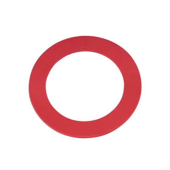 Joint de soupape pour chasse MANSFIELD