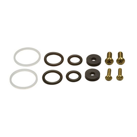 Repair kit Emco faucet
