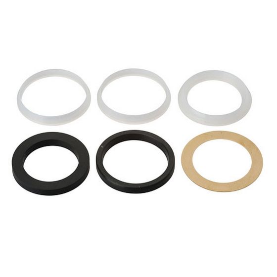 Washer