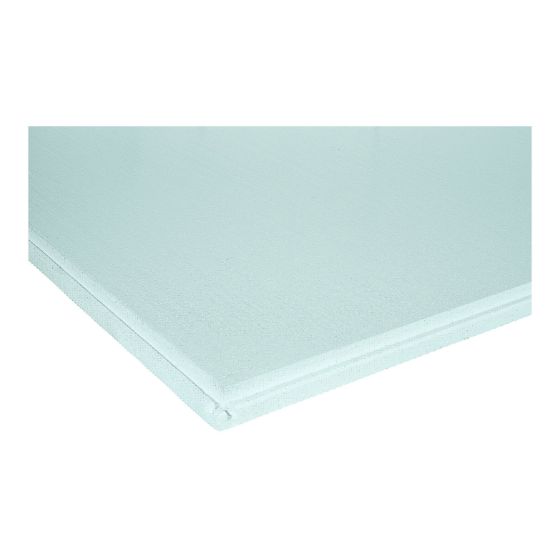 Panneau isolant Iflexfoam 160 - 1 7/8" x 4' x 8'