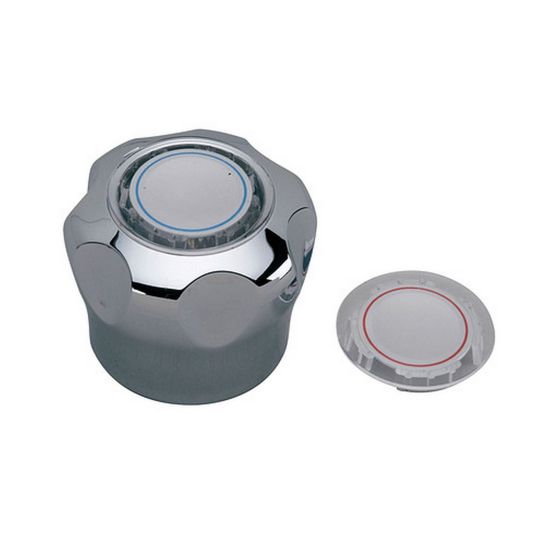M-Line handle
