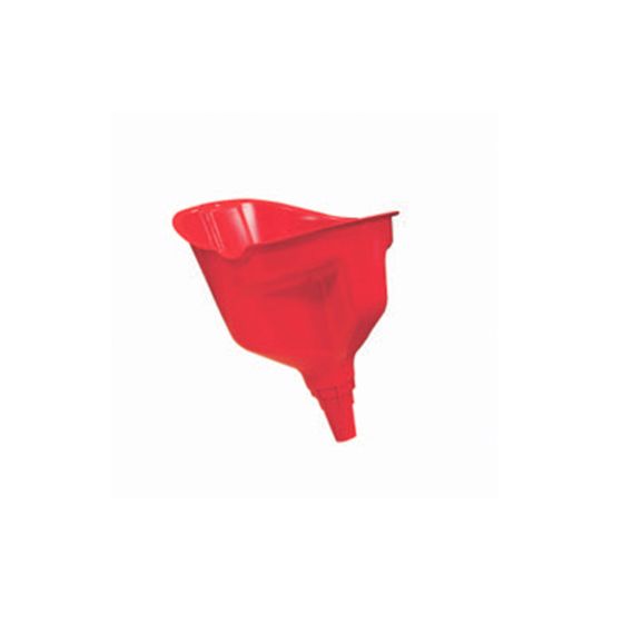 Funnel