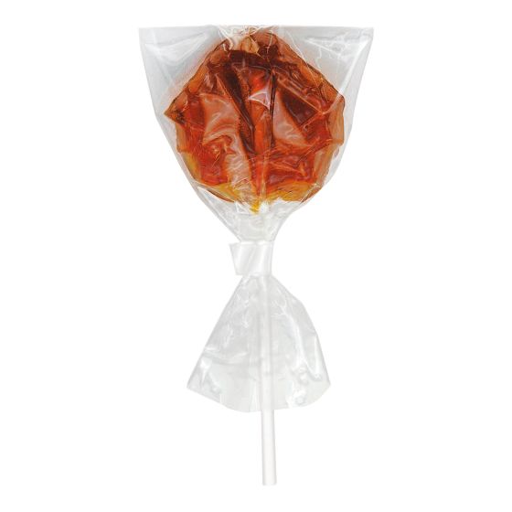 Lollipop bags