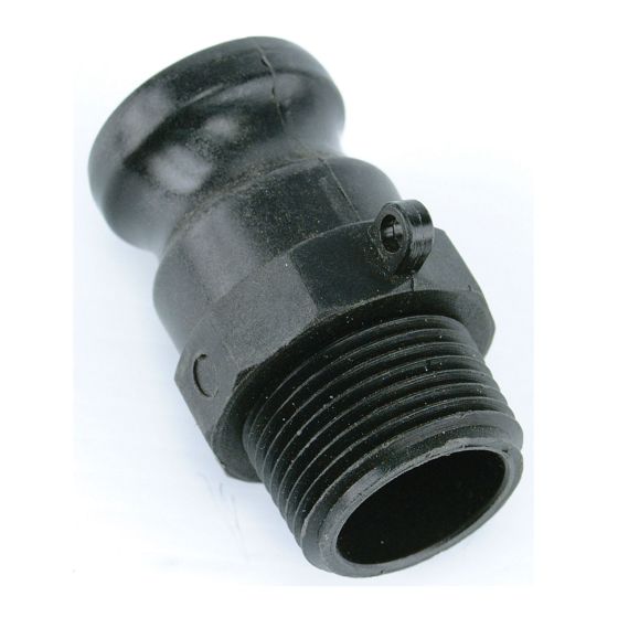 Part F Quibk Connect - Partie F - 1"