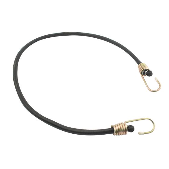 Cordon élastique industriel, 24"