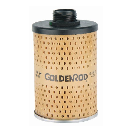 Replacement cartridge