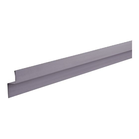 Moulure de transition CanExcel, 10', Bois de grange