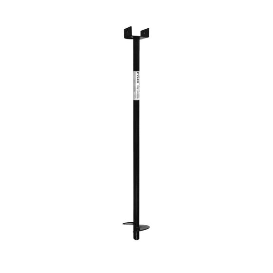 Deck anchor pylex