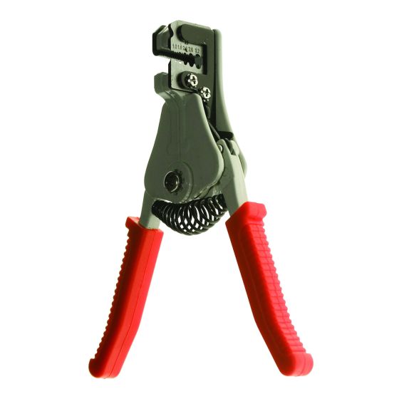 Wire stripper