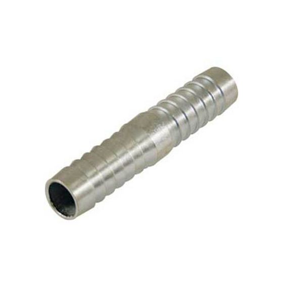 Insert non-leaded galvanized coupler  3/4"