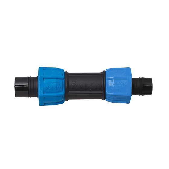 ANKA Reducer - 3/4" x 1"
