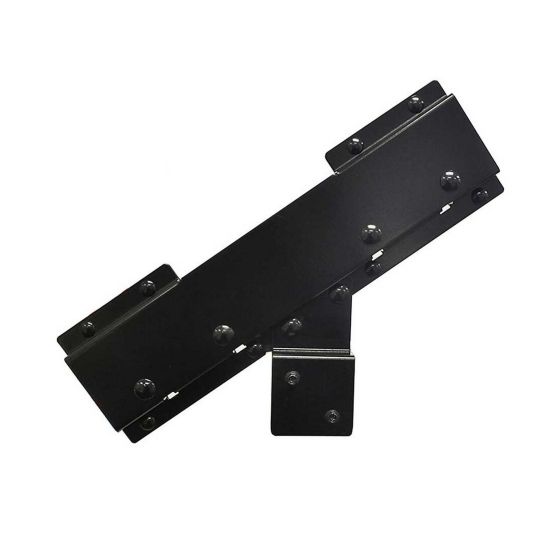 Connector for Steel Stair riser