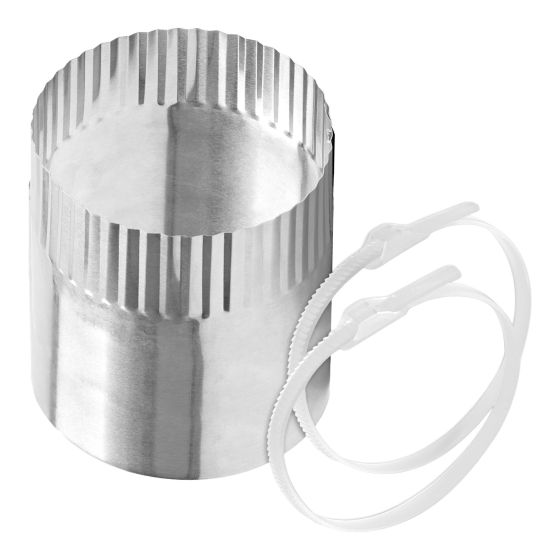 Dryer extender Kit