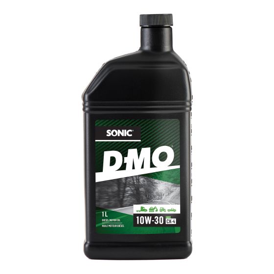 Sonib Oil D-Mo 10W30 - 1 L