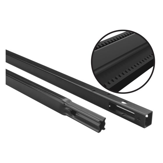 【R&B】 Belt drive extension kit - 8' from CHAMBERLAIN | BMR