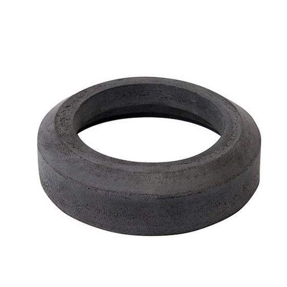 Tank-to-bowl gasket