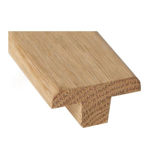 T MOULDING