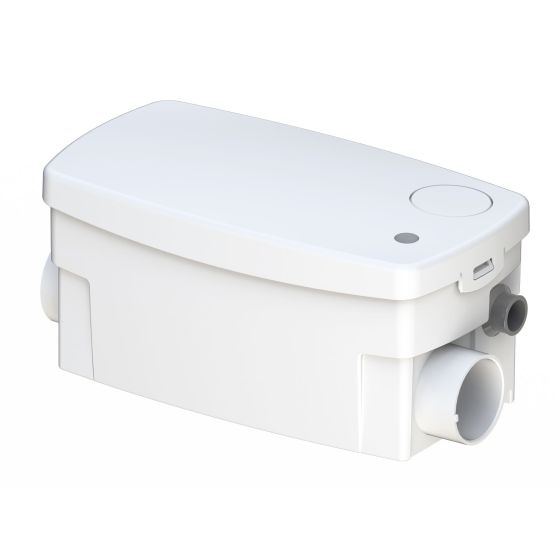 Pompe pour eaux grises Sanishower
