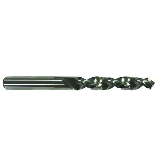 Short Tapping Bit - 5/16"
