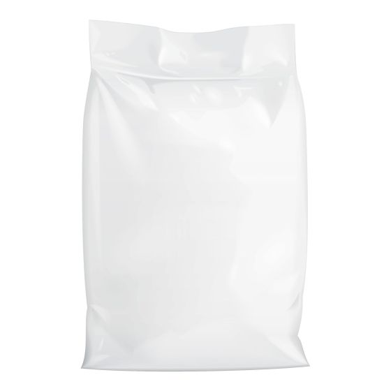 Semences de gazon à départ rapide, 20 kg