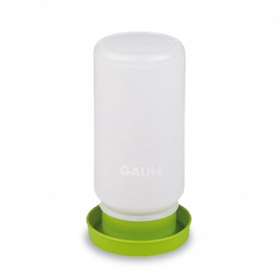 Chick Drinking Trough - 1 l (33 oz)