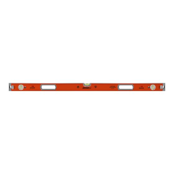 Magnetic box level - 48"