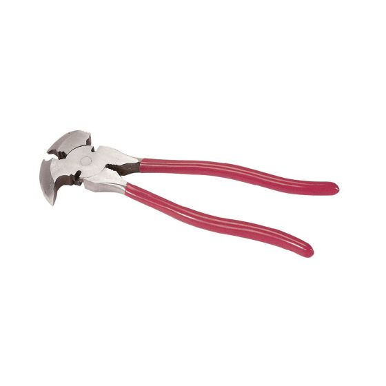 Multi-purpose pliers