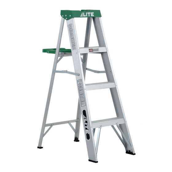 Stepladder Lite type 2