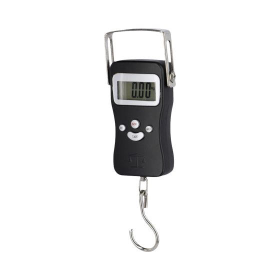 Digital Suspension Scale DigiScale 50