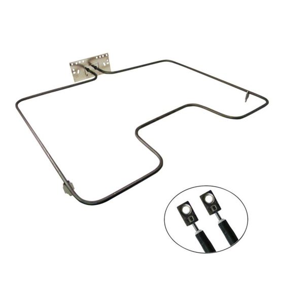 Bake Element for Oven - 30" - 3000 W
