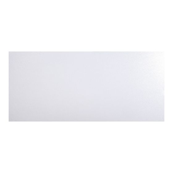 Sand adhesive film