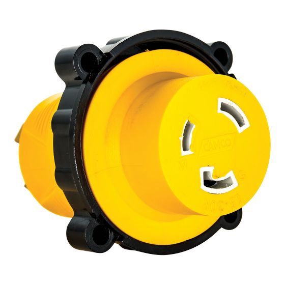 Adaptateur pour VR