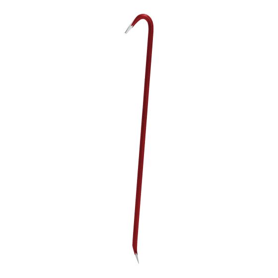 Wrecking bar - 30"