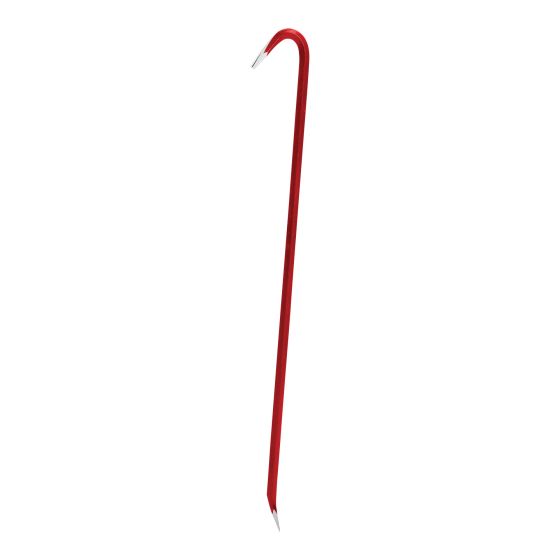 Wrecking bar - 36"