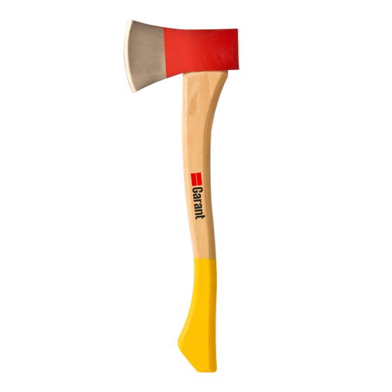 Carpenter axe