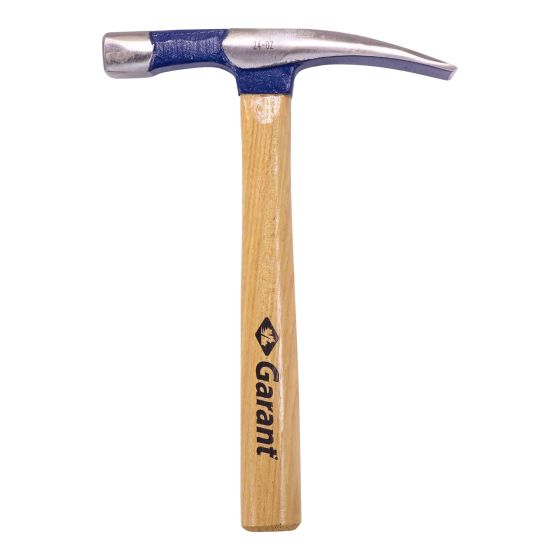 Garant brick hammer